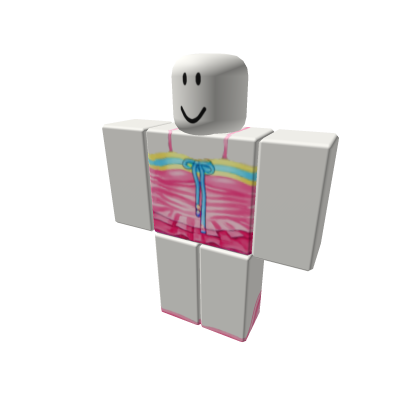 Barbie dress y2k mcbling ayesha thumbnail