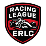 Racing League WL