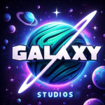 Galaxy's Studios Inc. Group Thumbnail