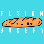 Fusion Center Team