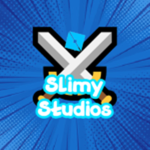 Slimy Studio