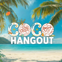 COCO BEACH RESORT [HANGOUT]