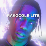 RaKoCoLe LITE