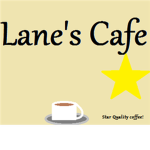 Lane's Cafe