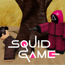 Survive Squid Game 🦑