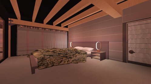 Project Timber