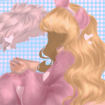 ~დდ