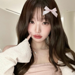 ୨୧