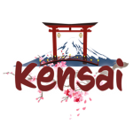 Kensai!