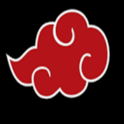 Logo crew blox fruits Roblox decal