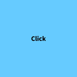 Click