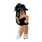 xxlloopxx