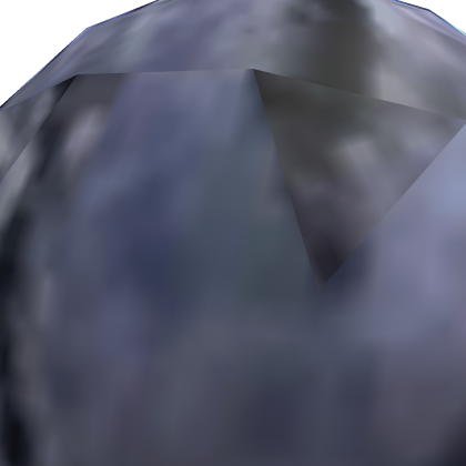 The forgotten dream [a planet for lizardmen33]