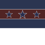 Athien Republic