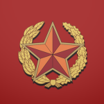 Armed Forces of the Republic of Belаrus