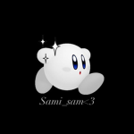 Sami_sam<3