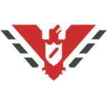 Arstotzka | Ministry of Defense