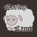 Loving Lamb