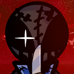 【🔪】𝗠𝗮𝗻𝗻𝘆 𝗠𝗮𝘇𝗲