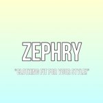 Zephry™