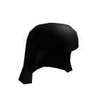 shadow