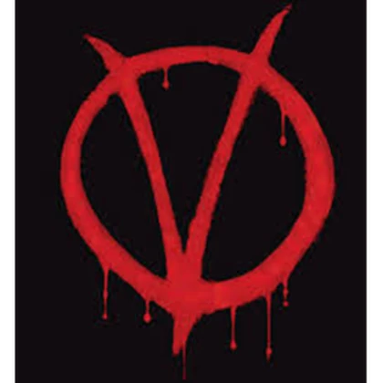 rojos pros Roblox group icon