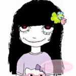 teaparties