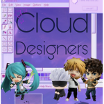 ~ Cloud Designers ~