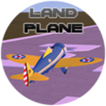 Land Plane