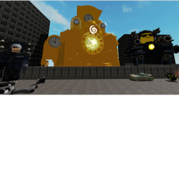 skibidi toilet rp [working]