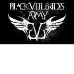 Black Veil Brides (BVB Army)