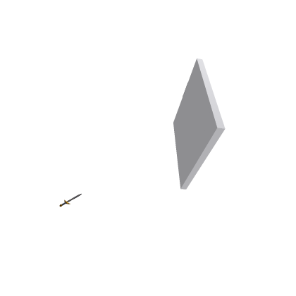 Simulator KIT/By ############