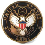 [USAF] Army Special Forces [SF]