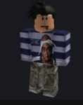 Funds for my friend cejay