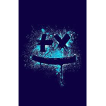 Fabricio_XD1 Followers