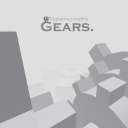 Gears