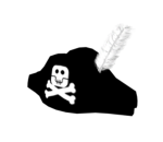 pirate_dev