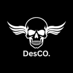 DesCO.
