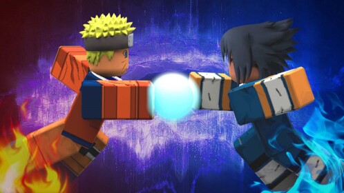 Dawn of Ninja