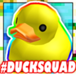 the duck squad ##