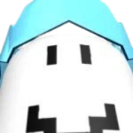 dev100 - Roblox