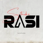 RASI of Society Group Thumbnail