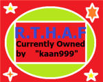 R.T.H.A.F.