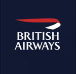 British Airways || PTFS