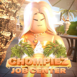 Job Center