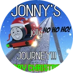 jonnys journey crew gamepass