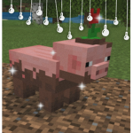 :D Pig Squad :D