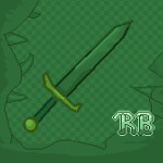 RogueBlade [Jungle]