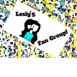 Lesly's fan group!!