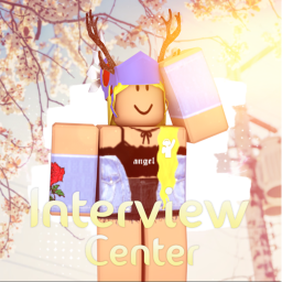 [NEW!] Interview Center | LDC